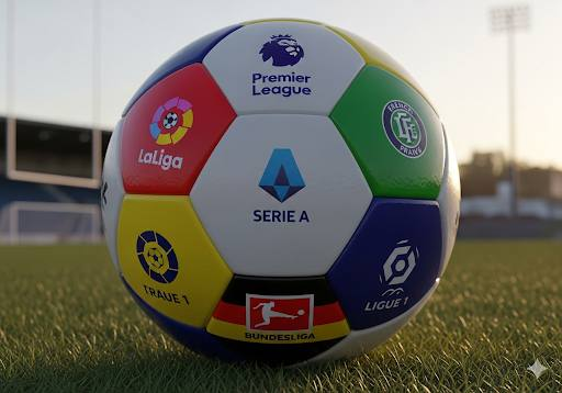 足彩十四场